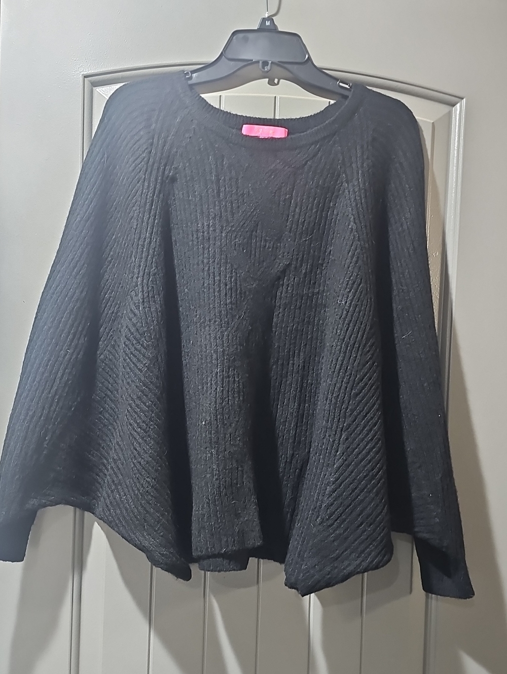 Lilly Pulitzer Arienza Sweater (E)